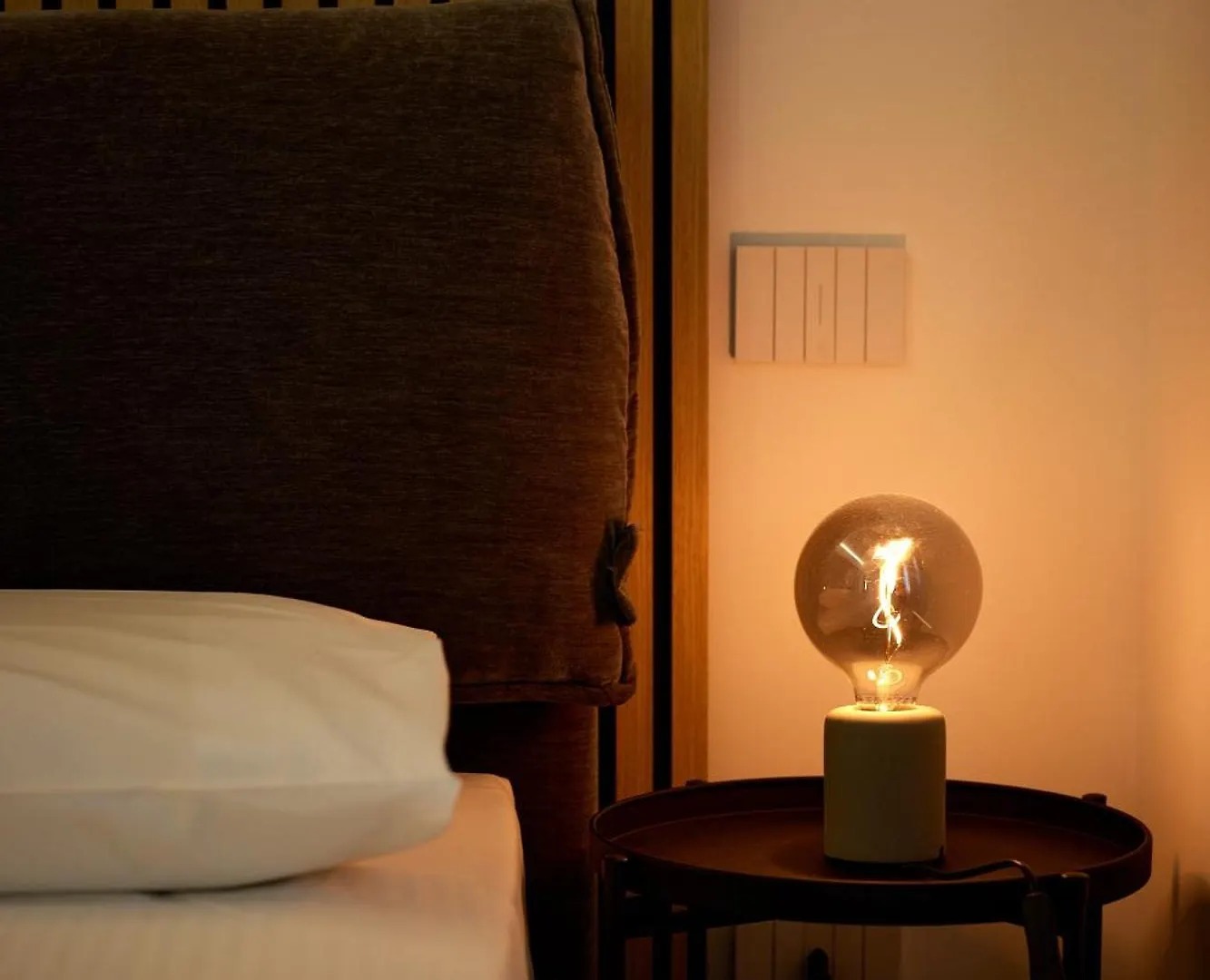 Duomo Imperial Suits - Modern And Comfortable Milan Apartment