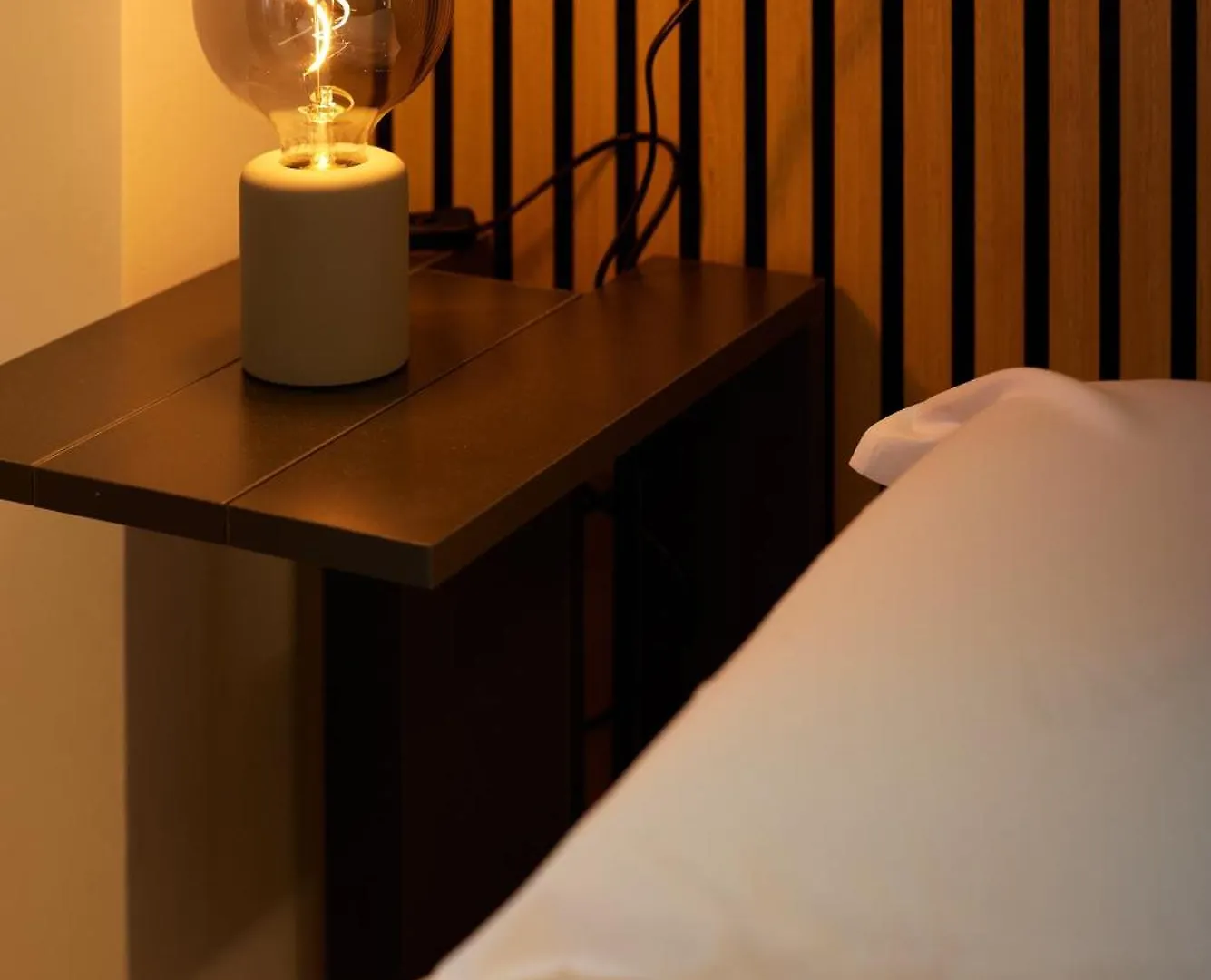 Apartment Duomo Imperial Suits - Modern And Comfortable Milan